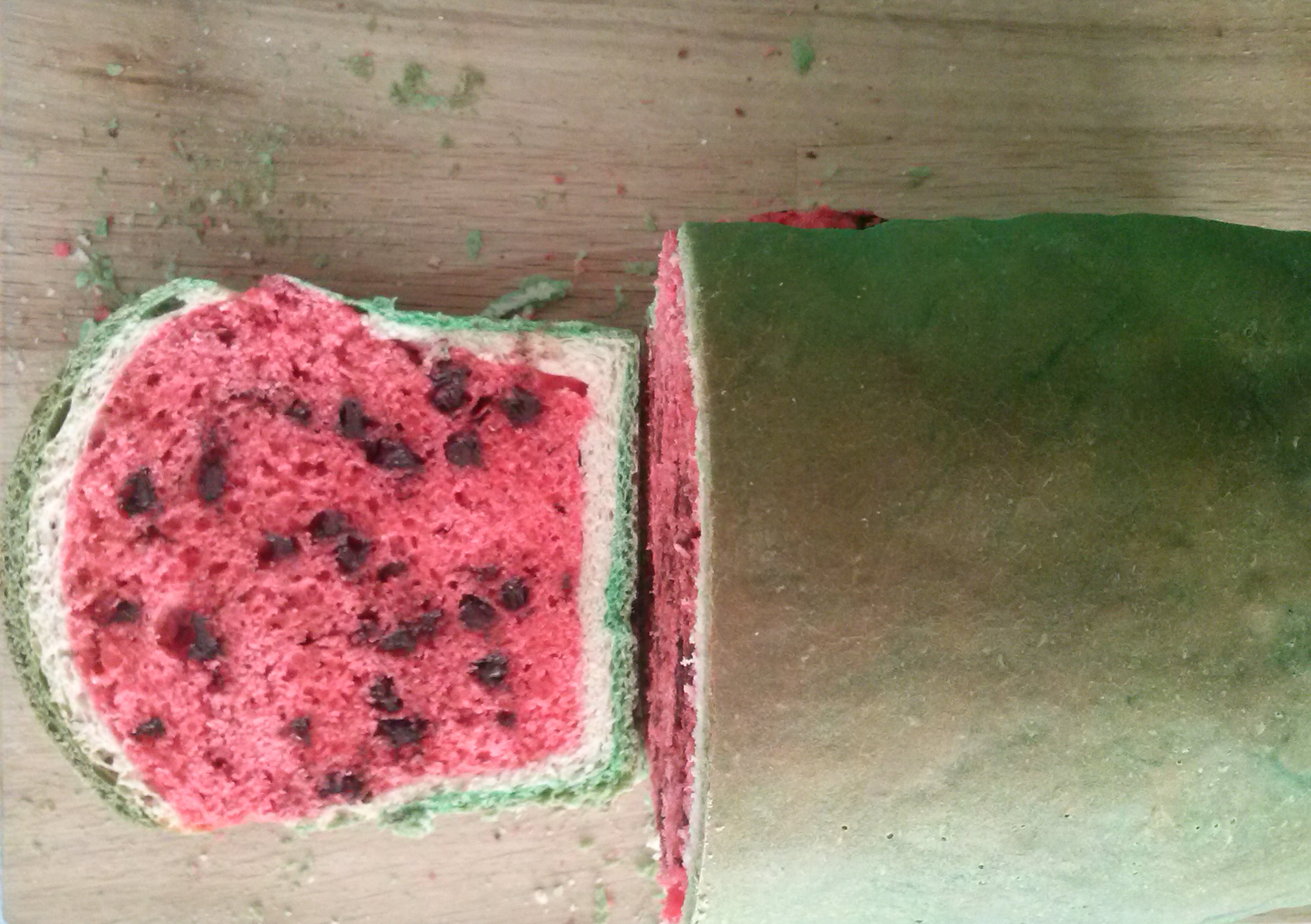 PA “DE SÍNDRIA”