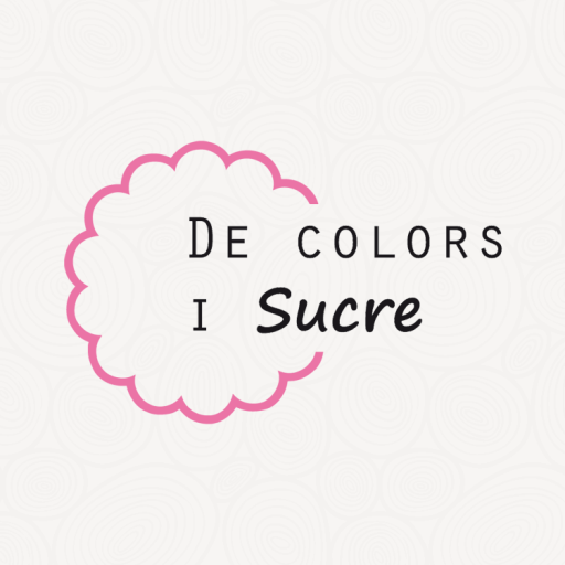 De Colors i Sucre