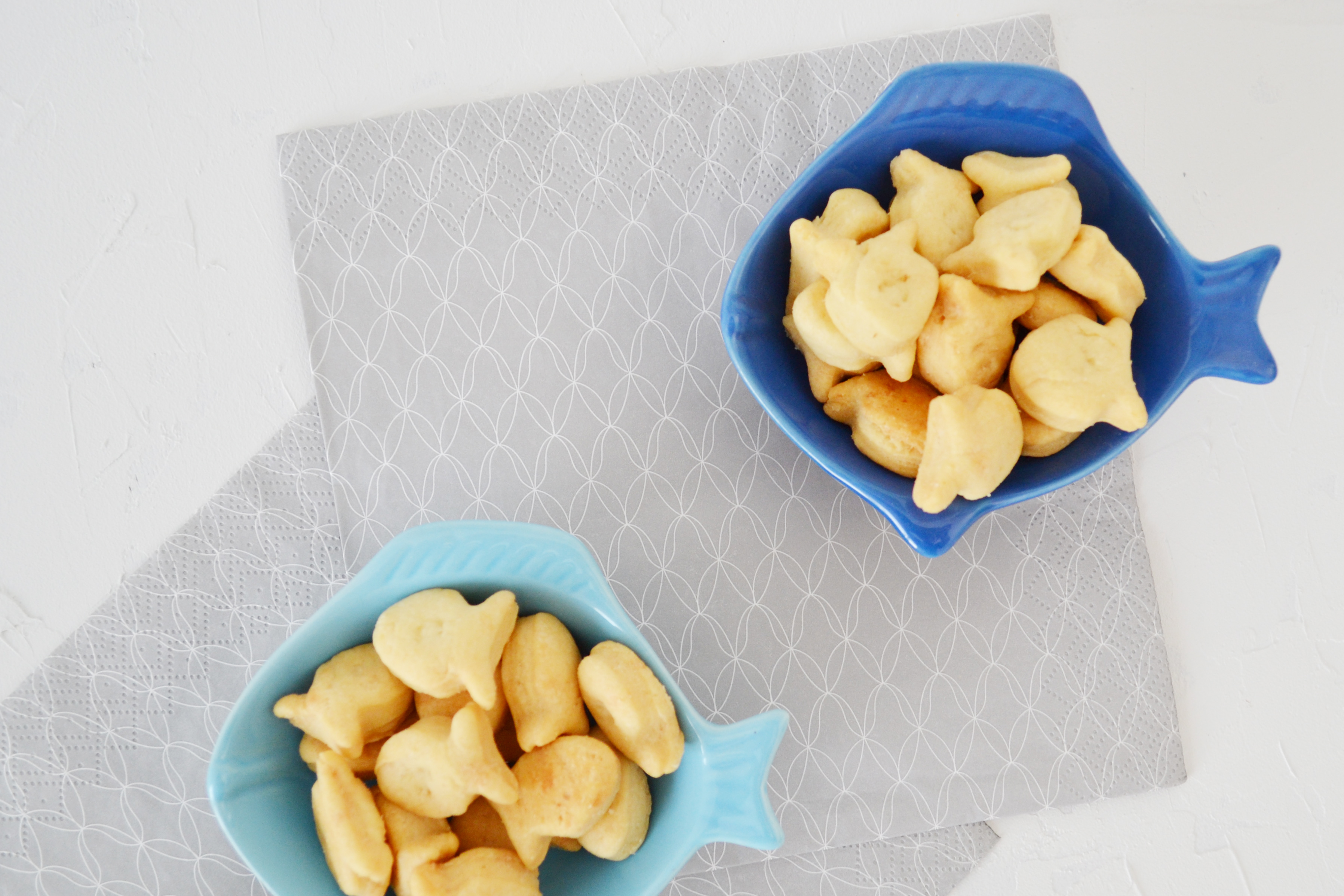 GALLETES D’OLI